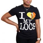 i_mbh_my_locs_black_tshirt
